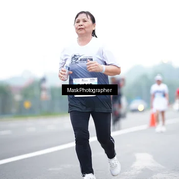 Runner Photo 7209723