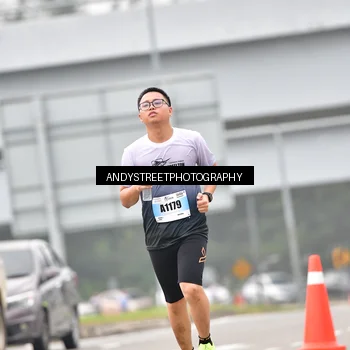 Runner Photo 7209726