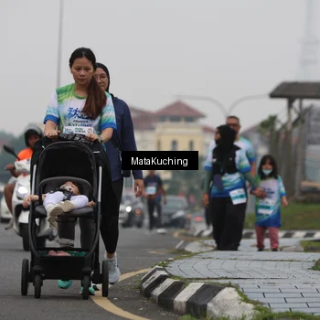 Runner Photo 7209729