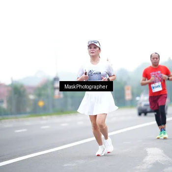 Runner Photo 7209730