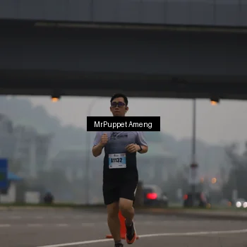 Runner Photo 7209731