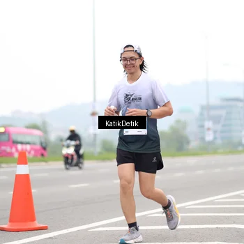 Runner Photo 7209735
