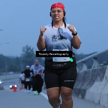 Runner Photo 7209738