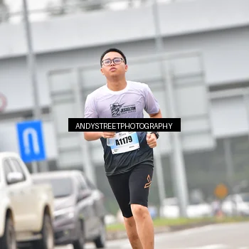 Runner Photo 7209743