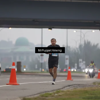 Runner Photo 7209744