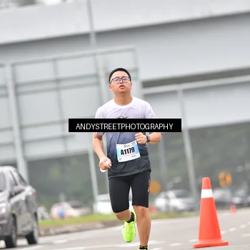 Runner Photo 7209745