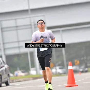 Runner Photo 7209746