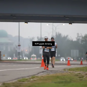 Runner Photo 7209747