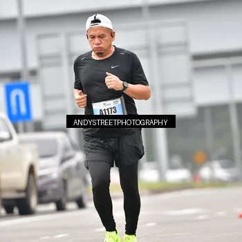 Runner Photo 7209749
