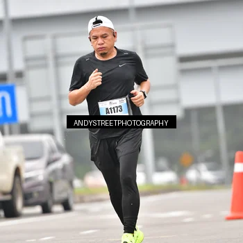 Runner Photo 7209750