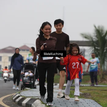 Runner Photo 7209751