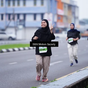 Runner Photo 7209752