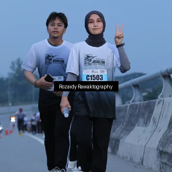 Runner Photo 7209753