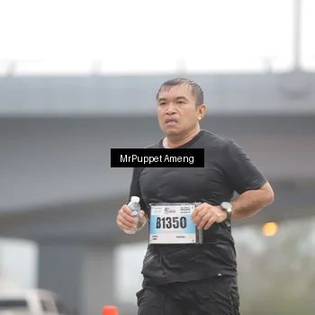 Runner Photo 7209754