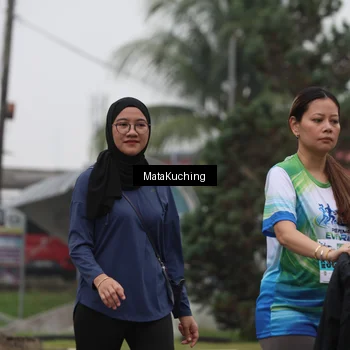 Runner Photo 7209755