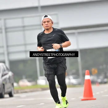 Runner Photo 7209756