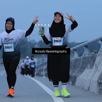 Runner Photo 7209760
