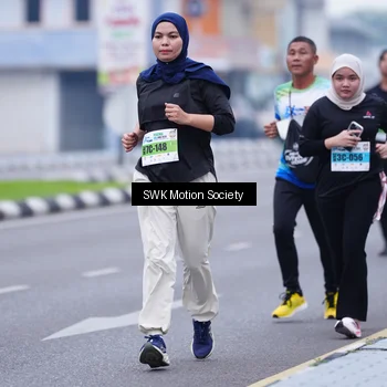 Runner Photo 7209761