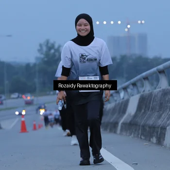Runner Photo 7209762