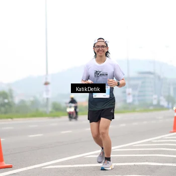 Runner Photo 7209763