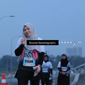 Runner Photo 7209764