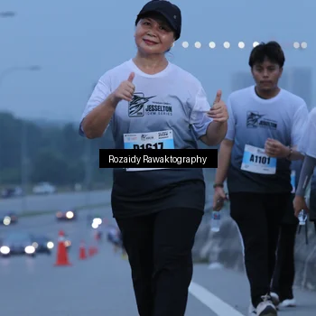 Runner Photo 7209765
