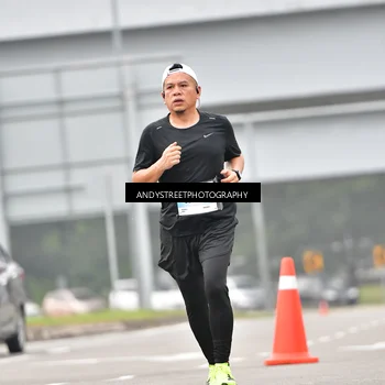 Runner Photo 7209766