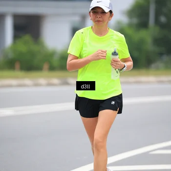 Runner Photo 7209767