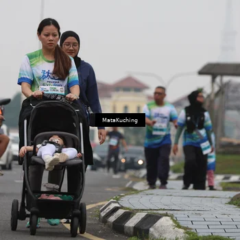 Runner Photo 7209768