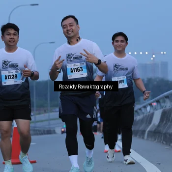 Runner Photo 7209772