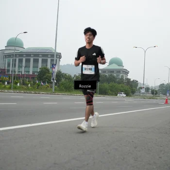 Runner Photo 7209776