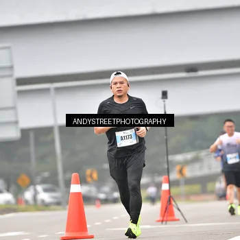 Runner Photo 7209779
