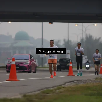 Runner Photo 7209780