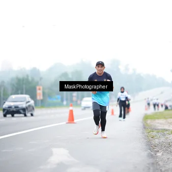 Runner Photo 7209786