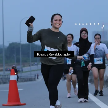 Runner Photo 7209791