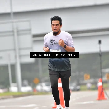 Runner Photo 7209794