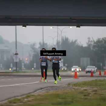 Runner Photo 7209795
