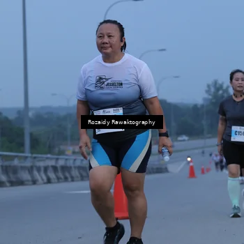 Runner Photo 7209797