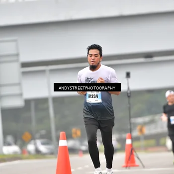 Runner Photo 7209799