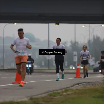 Runner Photo 7209800