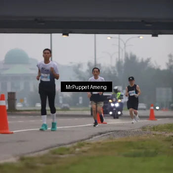 Runner Photo 7209803