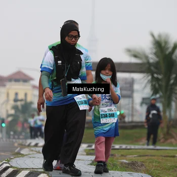 Runner Photo 7209805