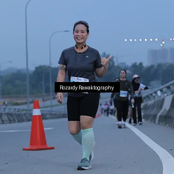 Runner Photo 7209806