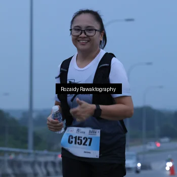 Runner Photo 7209807