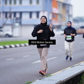 Runner Photo 7209808