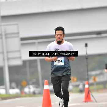 Runner Photo 7209809