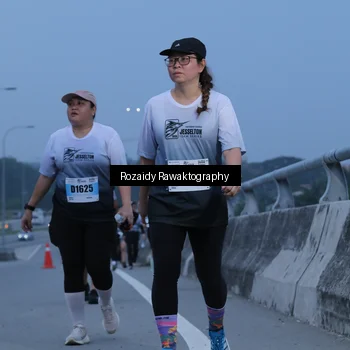 Runner Photo 7209811