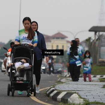 Runner Photo 7209812