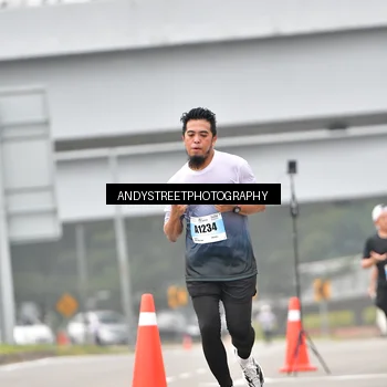 Runner Photo 7209814