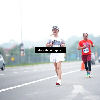 Runner Photo 7209816